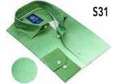 VERCINI PREMEUM SHIRT
